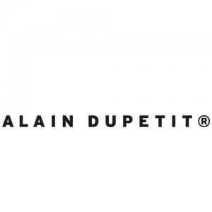 Free Shipping On Storewide (Minimum Order: $300) at Alain Dupetit Promo Codes